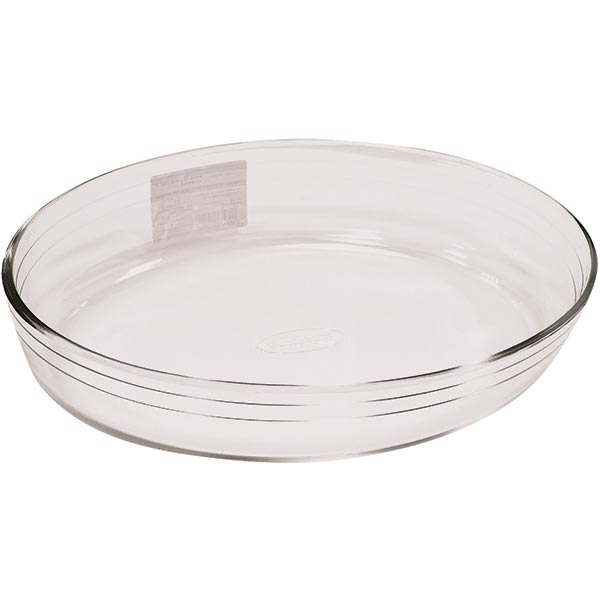 Форма для запікання Arcuisine овальна 30x21 см