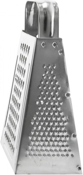 Терка четырехгранная