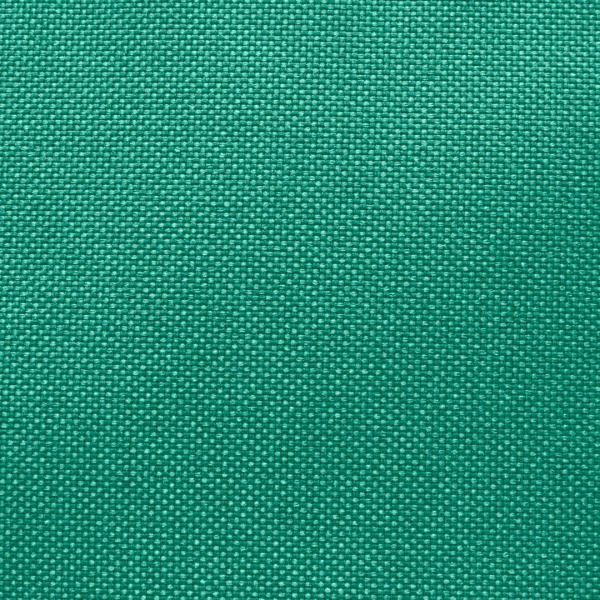 Рюкзак Nike K ELMNTL BKPK - 2.0 AW1920 BA5876-320 22 л салатовий