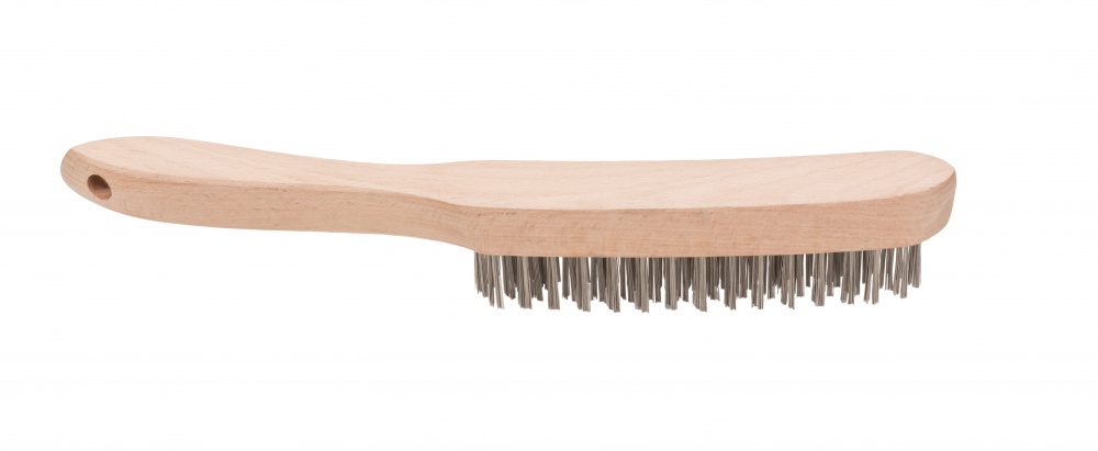 Щітка по металу Kussner 1001-271506