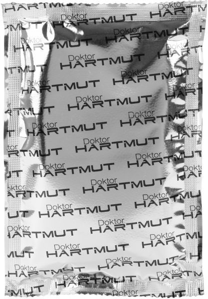 Біопрепарат-деструктор Doktor Hartmut М-1 для септиків, вигрібних ям, вуличних туалетів