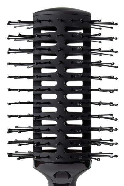 Термобраш KRAGO White Gold 47 мм br-wg-005