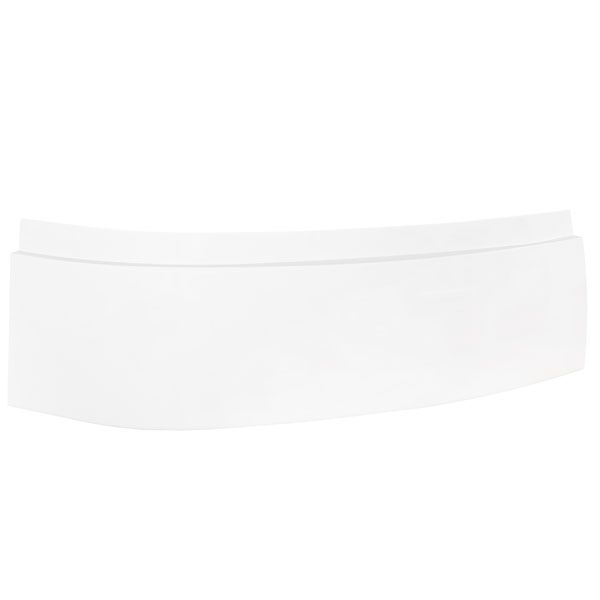 Панель для ванни Koller Pool Karina/Malibu 160x105