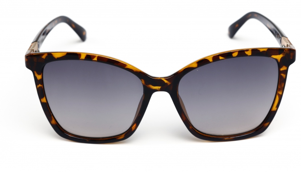 Очки солнцезащитные AVL Элит в ассортименте