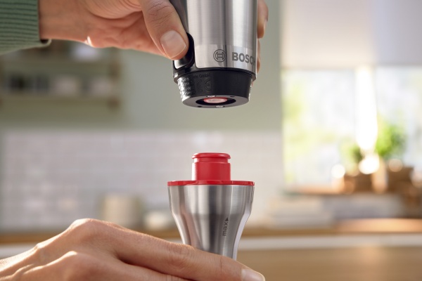 Блендер заглибний Bosch ErgoMaster MSM6M821 