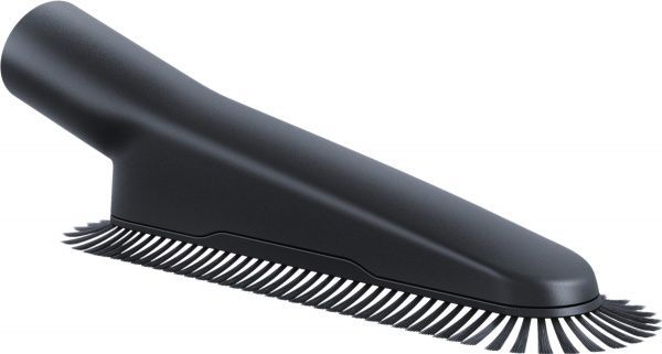 Пилосос акумуляторний Electrolux PF91-ALRGY 