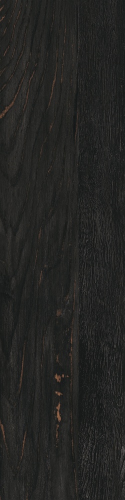 Плитка Allore Group Albero Black F PR R Mat 30x120 см
