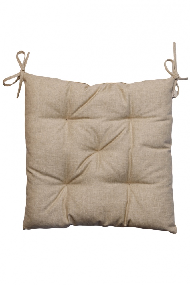 Подушка на стул