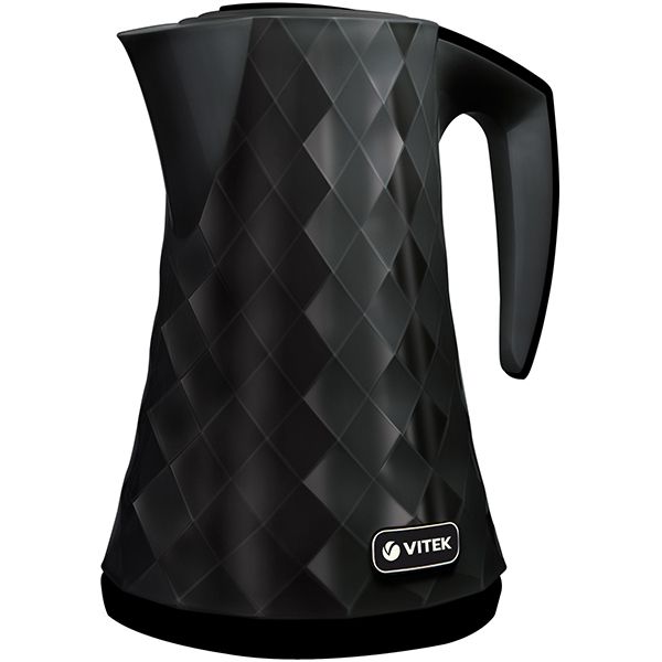 Чайник електричний Vitek VT-1183