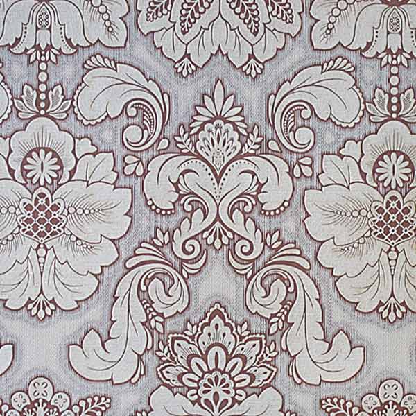 Ланіта Дамаск ДХН 269/8 1.06х10.05 м