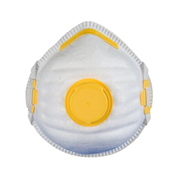 Респиратор FS 17 V FFP1