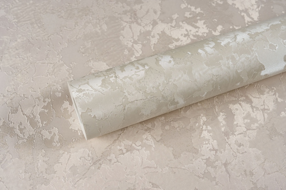 Обои виниловые на флизелиновой основе Славянские обои Elegance collection Водограй 2 2405-05 1,06x10,05 м