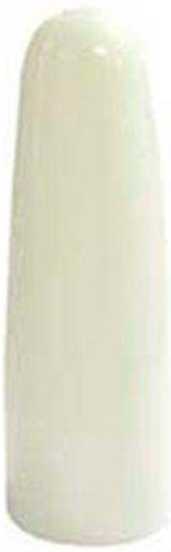 Дифузор Olight TW10-W флуоресцентний 23 мм білий