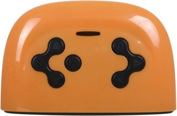 Электромобиль Bambi M 3175EBLR-3 3175