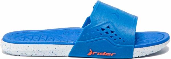 Шлепанцы Rider 82496_24369 р. 43 синий