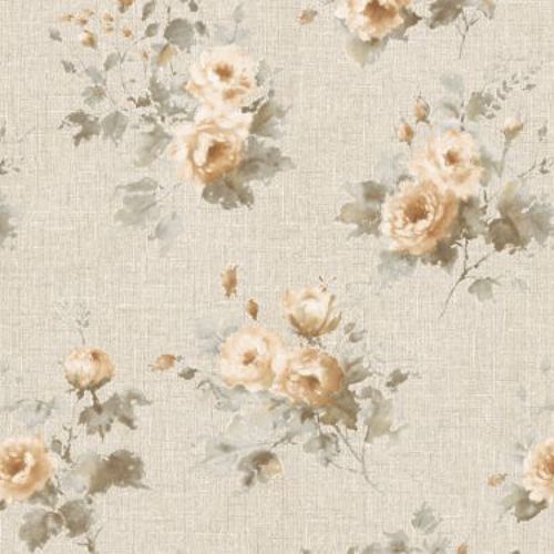 Шпалери Слов'янські шпалери LeGrand GOLD Агата V318-04 