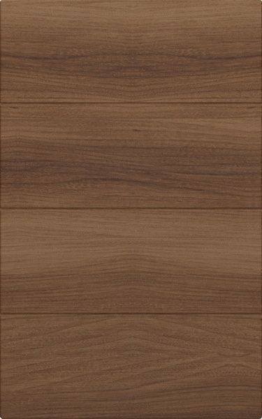 Фасад для кухні Грейд Цикорій темний №395 713x446 н/св під п/м Касетерія