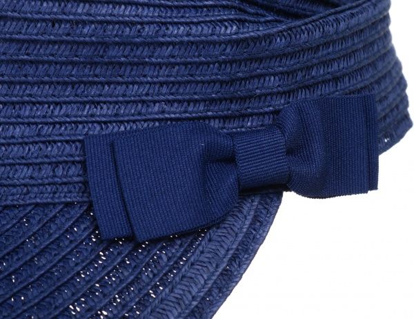 Кепка Sweet summer синій