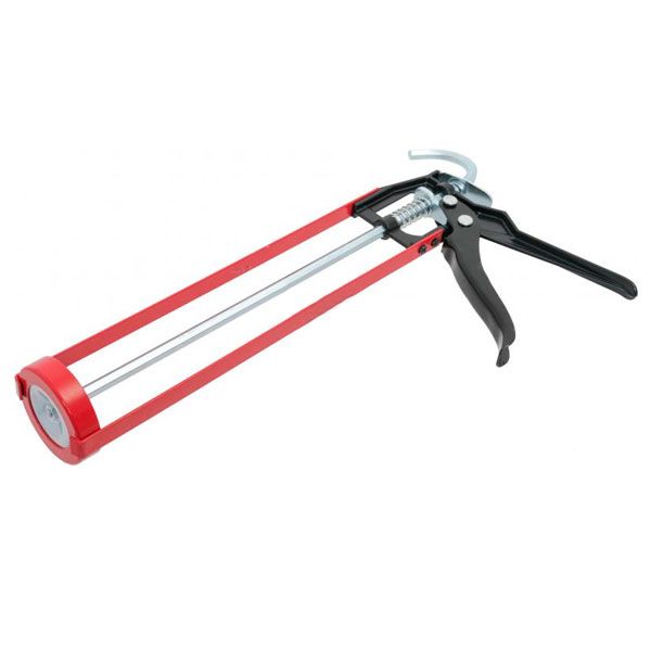 Пістолет для герметика Expert tools FXB-05