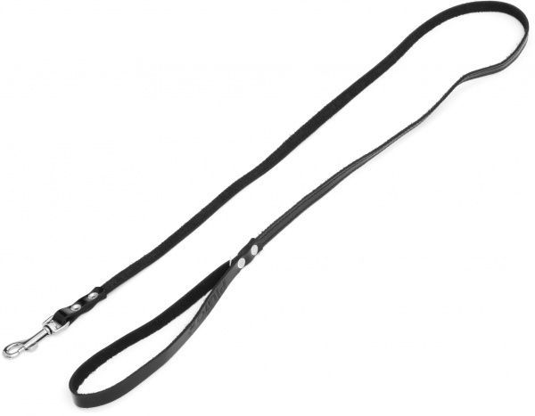 Комплект Pluto шлея з повідцем для пекінеса 91012