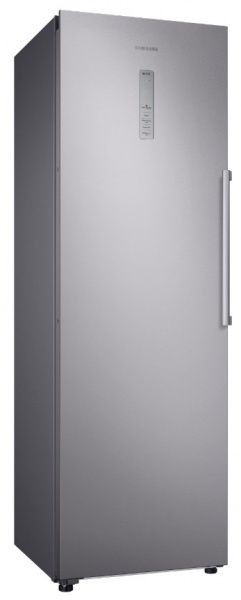 Морозильная камера Samsung RZ32M7110SA/UA