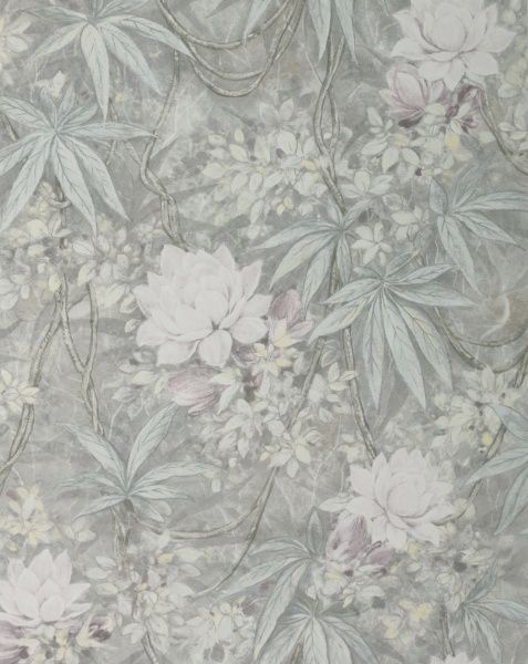 Шпалери вінілові на флізеліновій основі RASCH 905069 1,06x10,05 м 