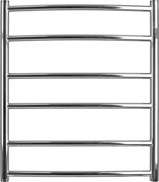 Рушникосушарка Mario Класік 600х530/500