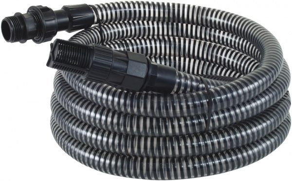 Шланг для всмоктування AL-KO 3/4' 4 м (110005)