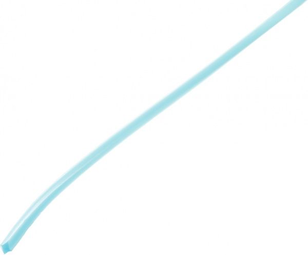 Волосінь косильна Expert Garden Квадрат 2,7 мм