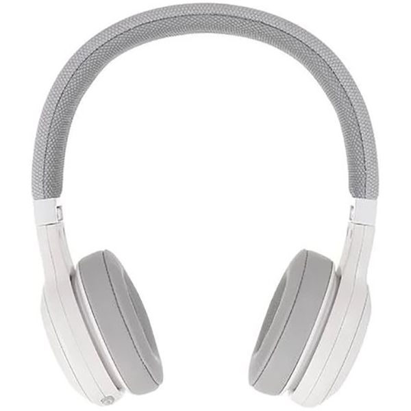 Гарнтура JBL E45BT white