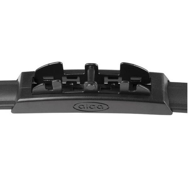 Щітка склоочисника Alca Super Flat для автомобіля 20/50 050 000 ART 500 мм 1 шт.