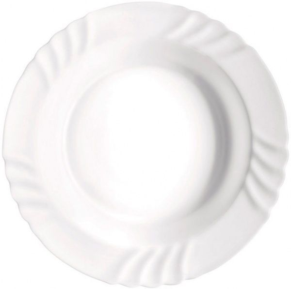 Блюдо Ebro 32 см 402851F26321990 Bormioli Rocco 