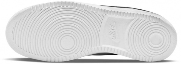 Кроссовки Nike DH2987-101 р.41 белый