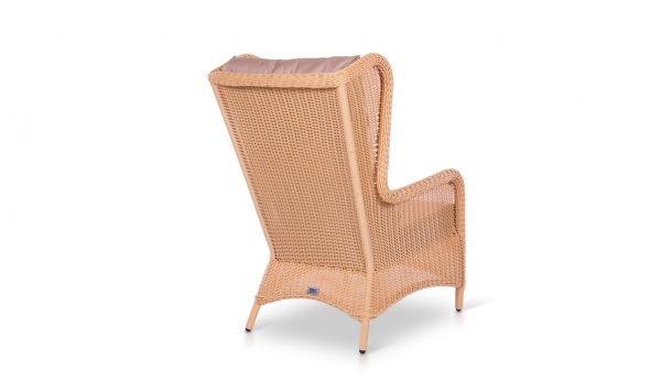 Комплект мебели TERICO Лондон бежевый 