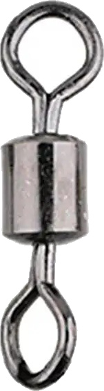 Вертлюг Mikado 38 кг 5 шт. Роликовый №3