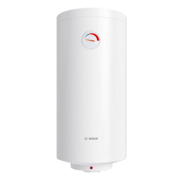 Водонагреватель Bosch Tronic 2000 ES 080-5 