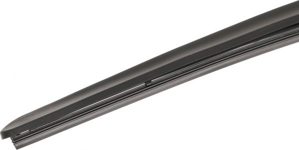 Щетка стеклоочистителя Alca HIBRID 032 560 мм 1 шт.