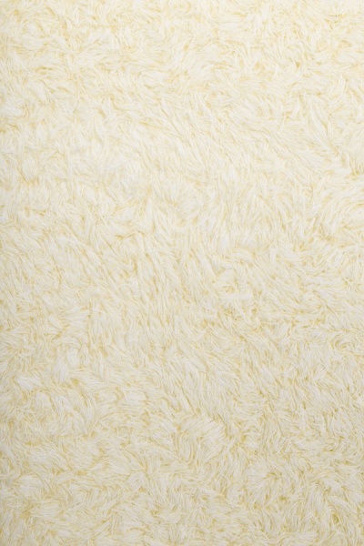 Жидкие обои Bioplast 1044 1 кг 