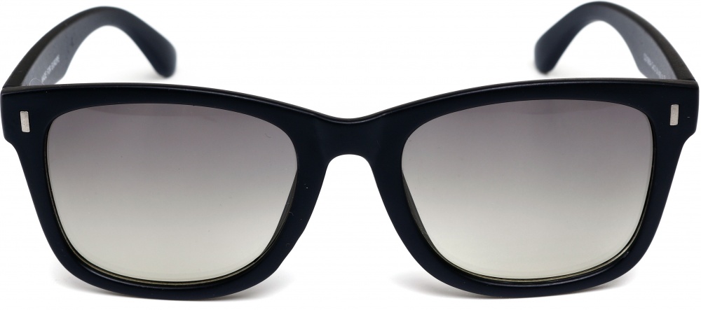 Очки солнцезащитные мужские категория 7 в ассортименте