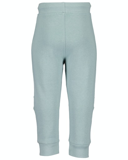 Штаны для девочек Blue Seven трикотажные р.68 светло-голубой 965082 X* 