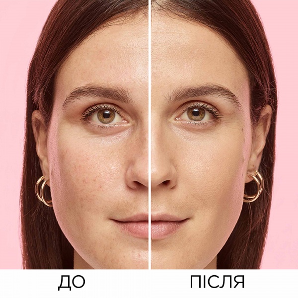 Тональная основа L'Oreal Paris Infallible 220 натурально-бежевый 30 мл