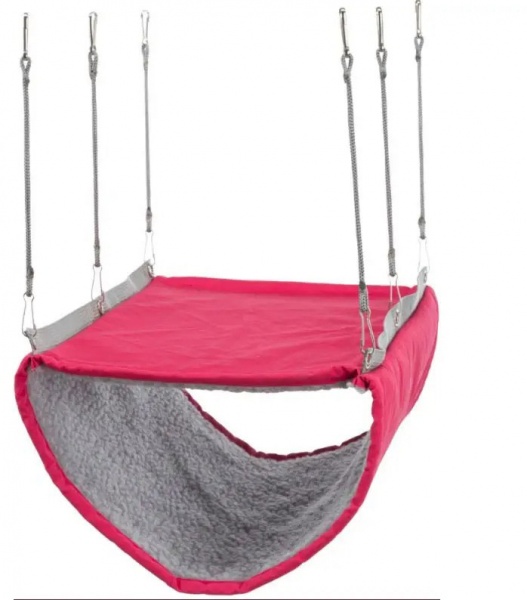 Гамак Trixie для грызунов 22 x 15 x 30 см 62696