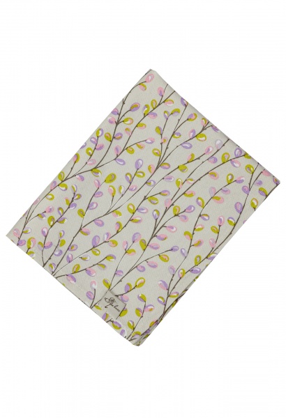 Серветка Прованс Гілочки 45x35 см 