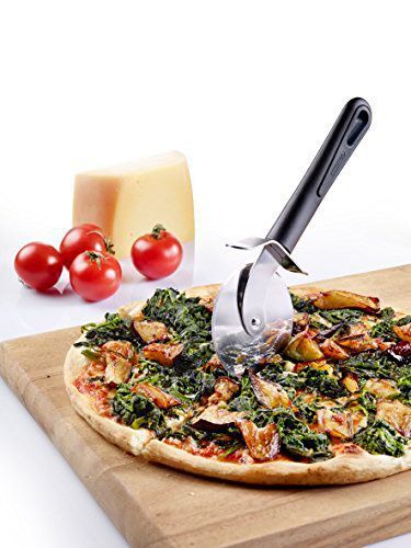 Ніж для піци Gentle 7,6х21,2 см W28282270 Westmark