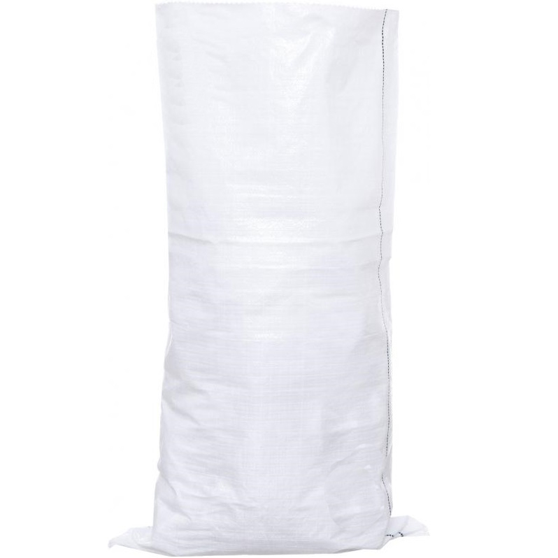 Мешок МР-55 1050x550 мм полипропилен