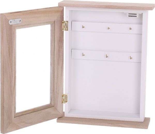 Ключниця 29,7x22,7x7 см (NB1400080)