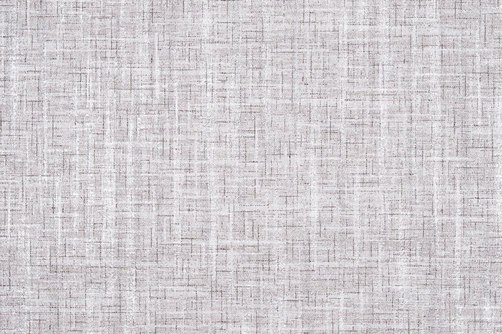 Шпалери дуплекс Слов'янські шпалери Gracia Еларія 2 6559-07 0,53x10,05 м