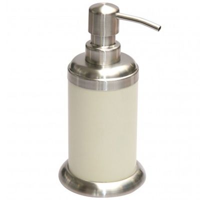 Дозатор для мыла Testrut Рим