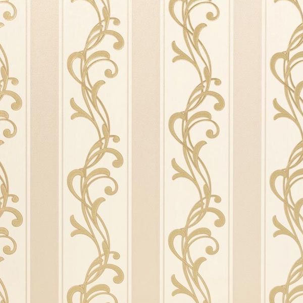 Едем Статус 997-32 1.06х10.05 м