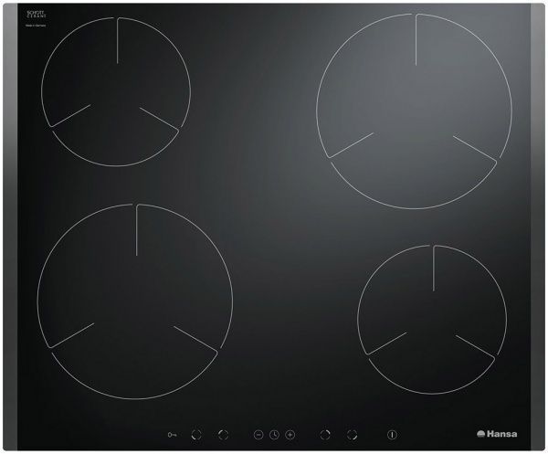 Варочная поверхность Hansa BHI 68077